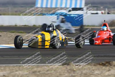 media/Mar-16-2025-CalClub SCCA (Sun) [[e72803ec8c]]/Group 3/Qualifying (Turn 1)/